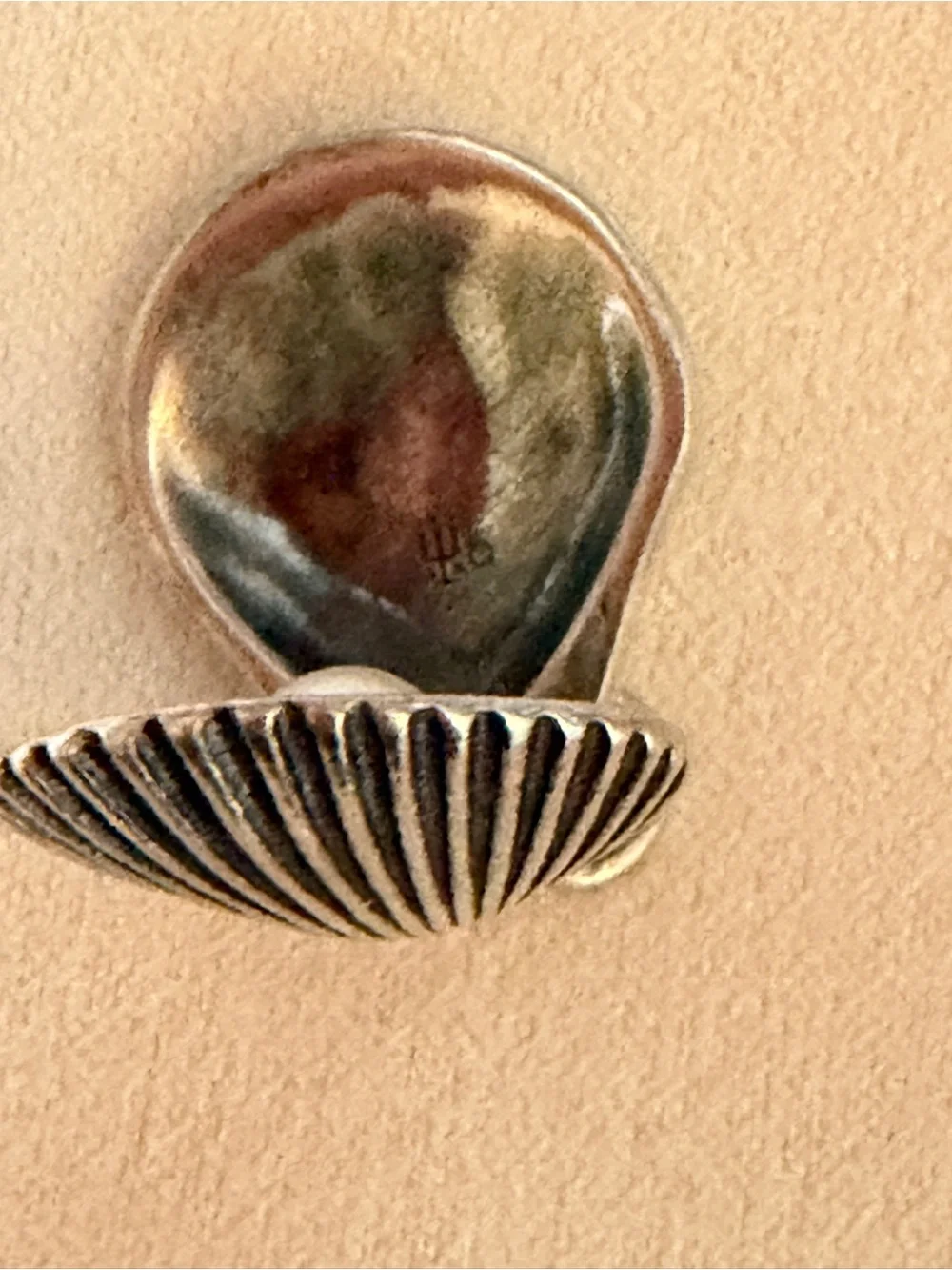 James Avery new retired